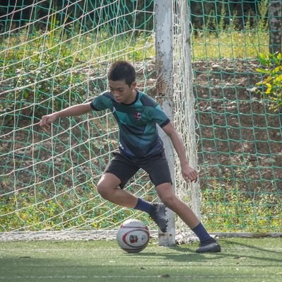 Profile Picture of Adam (@adamcina05) on Twitter