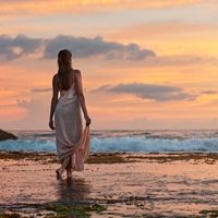 Profile Picture of Dahlia Wright (@dahliawright11810) on Pinterest