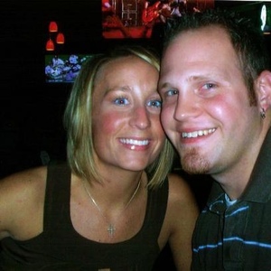 Profile Picture of Angie Falls (@buckeyeangie) on Myspace