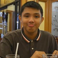 Profile Picture of Arvin Matthew Nadela Paculaba (@arvin-matthew-nadela-paculaba) on Quora