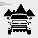 Profile Picture of Glenn MacDonald (@glenn.macdonald.92351) on Instagram