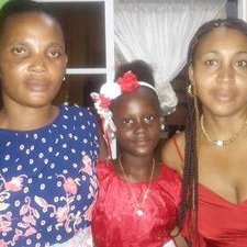 Profile Picture of Rosa Ogando (@rosaogando7) on Twitter