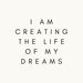 Profile Picture of Rohit Nandan (@devilrohit912) on Pinterest