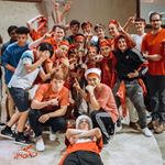 Profile Picture of Steven Luenser (@steven_luenser) on Instagram