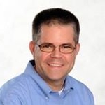 Profile Picture of Robert MacKay (@rmackay22) on Instagram