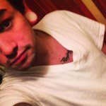 Profile Picture of Connor James Moe (@lilmoe10) on Instagram