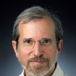 Profile Picture of David Newhouse (@newhouse_david) on Instagram