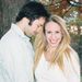 Profile Picture of Danielle Accardi (@pinkdazzle) on Pinterest