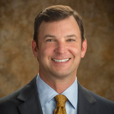 Profile Picture of Craig Goldman (@GoldmanCraig) on Twitter