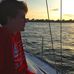 Profile Picture of Colin Shea (@colin.shea.3) on Facebook