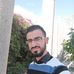 Profile Picture of Mohammed Taha (@mohammed.taha.927) on Facebook