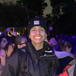 Profile Picture of Jason Bernal (@_jasonbernal) on Instagram