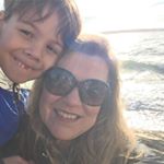 Profile Picture of heikeadams (@heikeadams) on Instagram