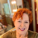 Profile Photo of Denise Fuqua (@denise.fuqua.73) on Instagram