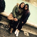 Profile Picture of Francesca Nolletti99 (@francesca_nolletti99) on Instagram