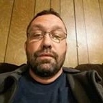 Profile Picture of Eric Marsden (@marsden.eric) on Instagram