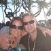 Profile Picture of Marc Nicholson (@marcn0770) on Pinterest