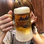 Profile Picture of Waii_PinkleS (@pinkle.waii) on Instagram