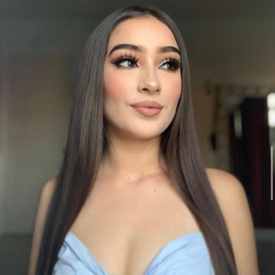 Profile Picture of Alison Foreman (@alisonforeman15) on Twitter