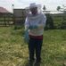 Profile Picture of Joseph Rutten (@joseph.rutten.7) on Facebook