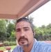 Profile Picture of Ignacio Idrogo (@ignacio.idrogo.39) on Facebook