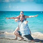 Profile Picture of Kim Haygood (@haygoodkim) on Instagram