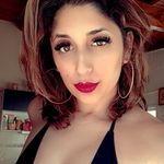 Profile Picture of Elizabeth Campos (@elizabethcampos2074) on Instagram