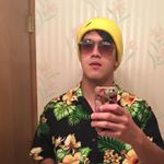 Profile Picture of Andy Lee Heller (@andrewhellerr) on Instagram