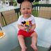 Profile Picture of Nicholas OConnell (@nicholas.oconnell.9465) on Facebook