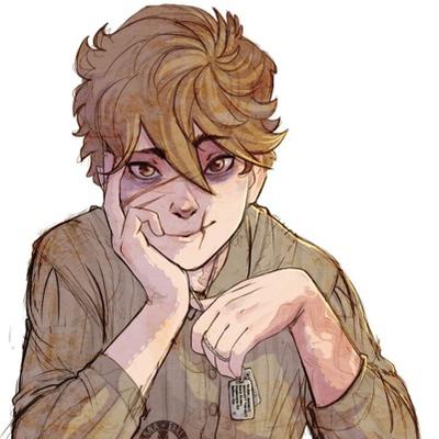 Jason Schmidt - Twitter Profile Picture of Jason Schmidt (@jschmidt8t) on Twitter