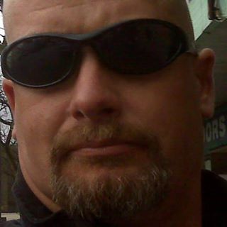 Profile Picture of Joe Giesbrecht (@joe.giesbrecht.92) on Facebook