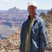 Profile Picture of Brian Willenborg (@brian.willenborg.5) on Facebook