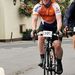 Profile Picture of Malcolm Powers (@malc_powers) on Pinterest