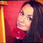 Profile Picture of Robin Howard (@robinhoward2623) on Instagram