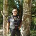 Profile Picture of Ray Redding (@elfishermanray) on Twitter