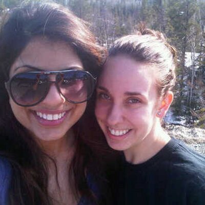 Profile Picture of Allison Enright (@alli_rocks) on Twitter
