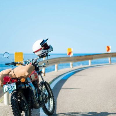 Profile Picture of 拝形徹郎 (@AmidoDeTokoro10) on Twitter