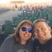 Profile Picture of Kimberly Yant Cordray (@kimberlyyantcordray) on Pinterest
