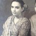 Profile Picture of Pushpa Doshi (@pushpa.doshi.986) on Facebook
