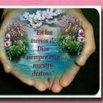 Profile Picture of Grisel Alfonso Pons (@grisel.alfonsopons) on Facebook