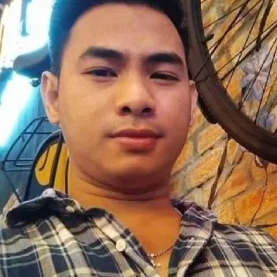 Profile Picture of Rich Richards (@RicardoJhay) on Twitter