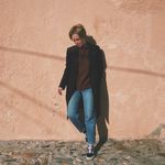 Profile Picture of Tabitha Stewart Constable (@tabitha.stewart) on Instagram