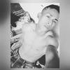 Profile Picture of Amado Alcántara Ponc (@@user2660770491741) on Tiktok
