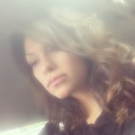 Profile Picture of Hester Bailey (@hester3nbairh) on Instagram