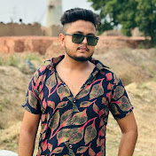 Profile Picture of Amit Dixit (@amitdixitofficial) on Youtube