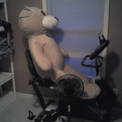 Profile Picture of Doug Huff (@doughuff) on Twitter