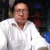 Profile Picture of Harishkumar Shah (@harishkumar.shah.12) on Facebook