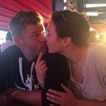 Profile Picture of Marc mattern (@mattern8039) on Instagram