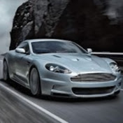 Profile Picture of Andrew Fergus (@AndrewFergus1) on Youtube