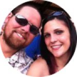 Profile Picture of Gary Rusti (@garyrusti) on Instagram